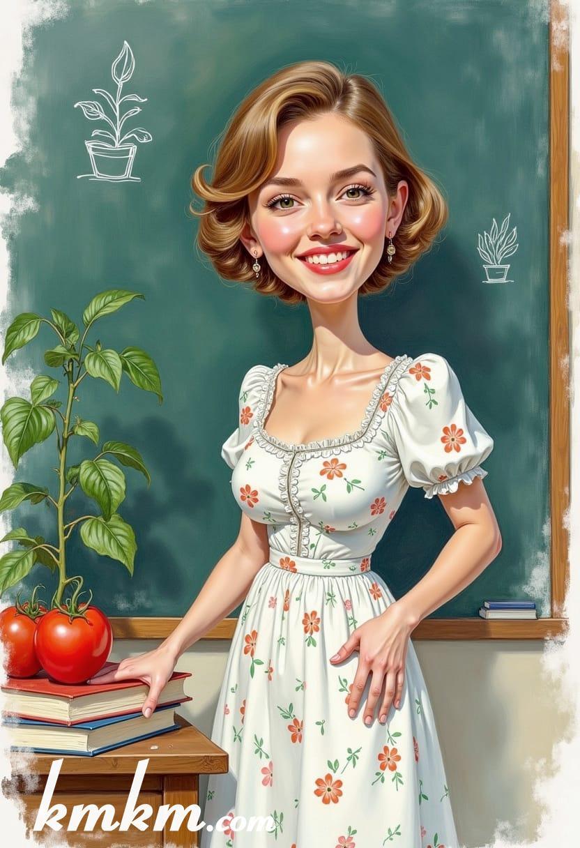 Campari tomato seeds 17