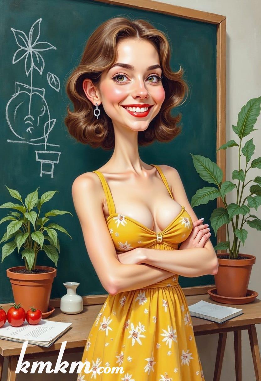 Campari tomato seeds 19