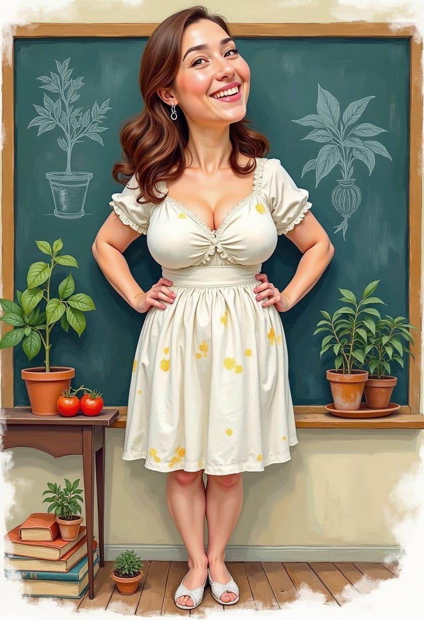 Campari tomato seeds 20