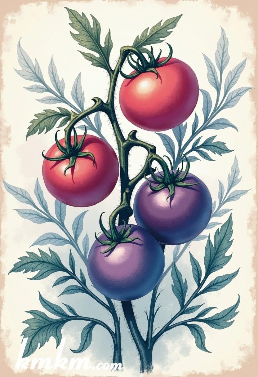 Canned tomato types 01