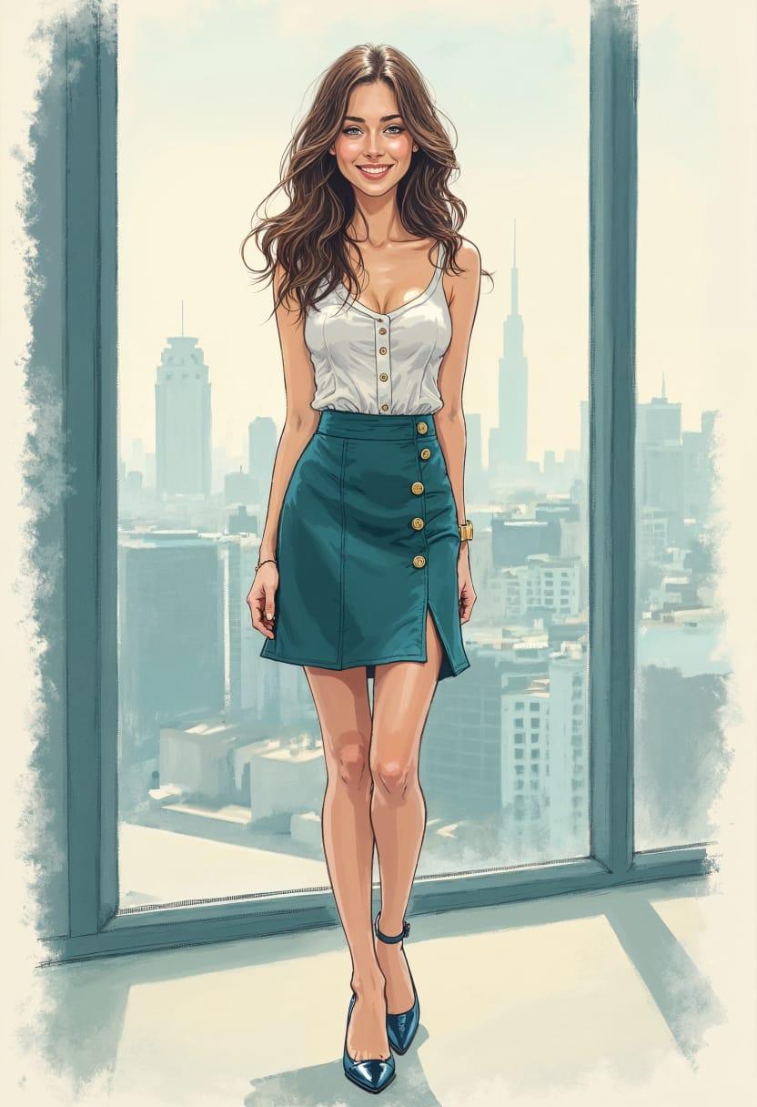 Canned tomato types 06