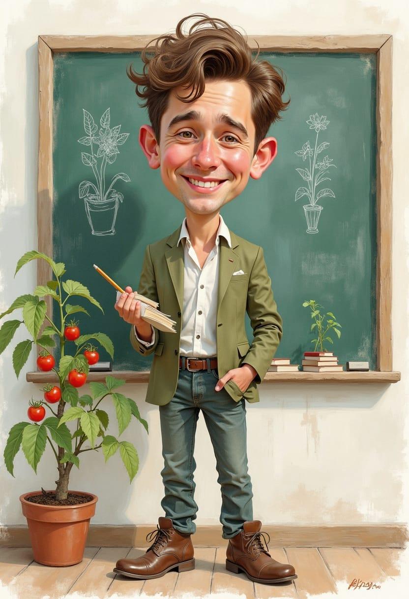 Canned tomato types 14