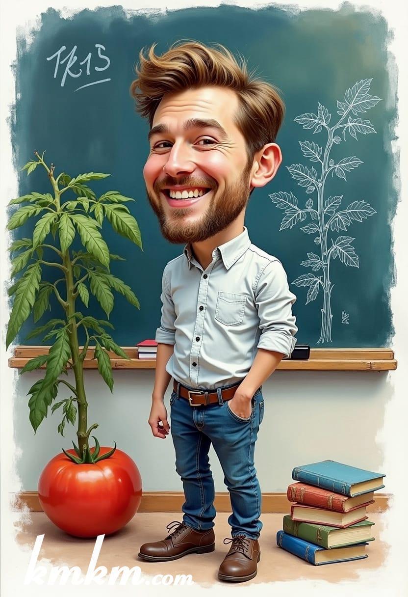 Canned tomato types 15