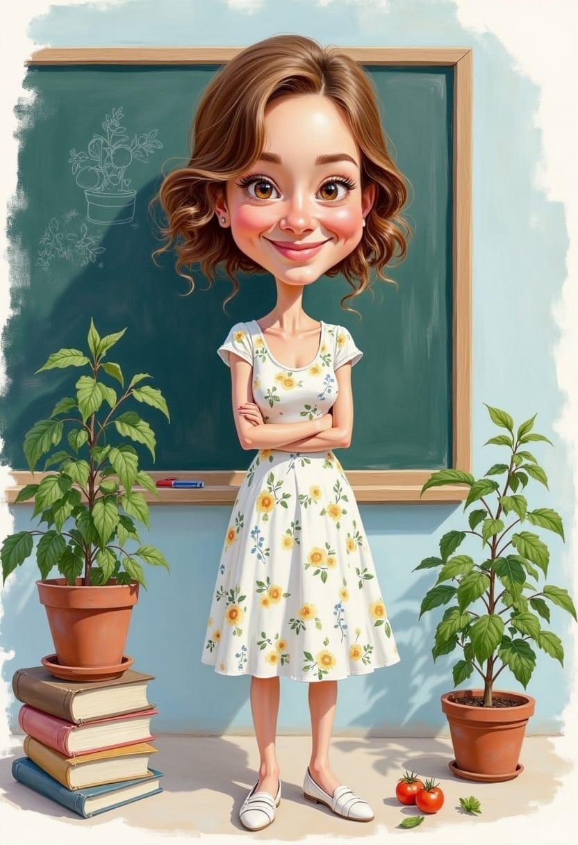 Canned tomato types 16