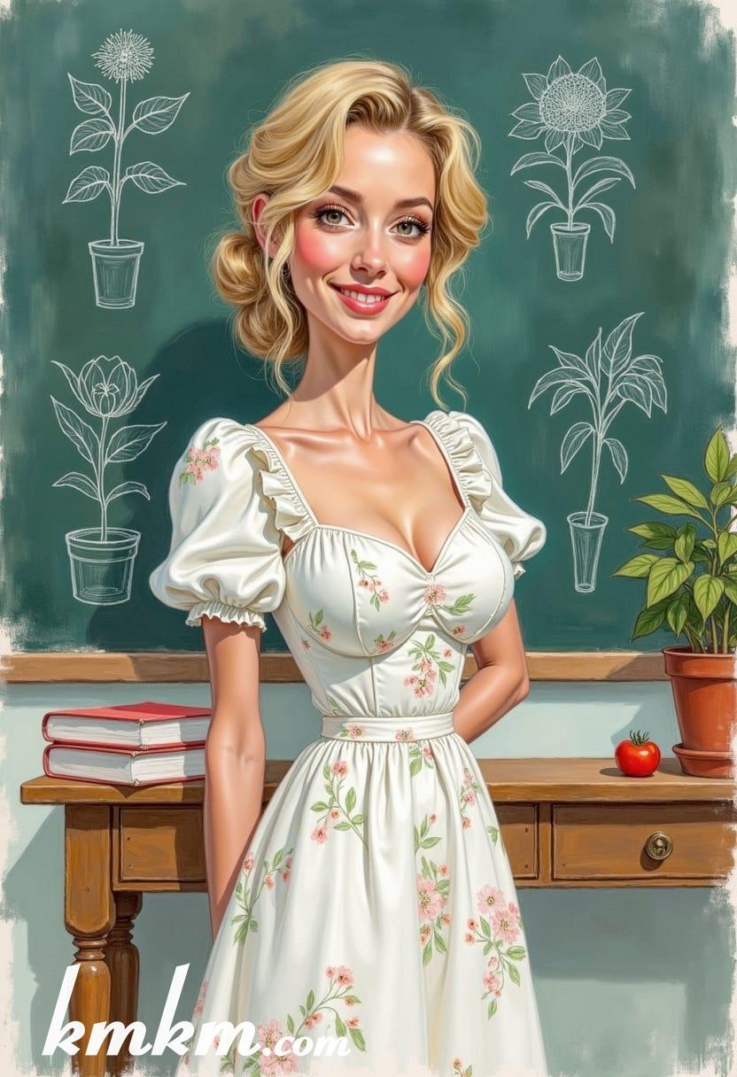 Canned tomato types 17