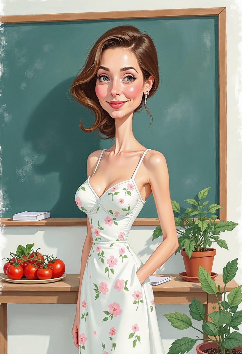 Canned tomato types 18