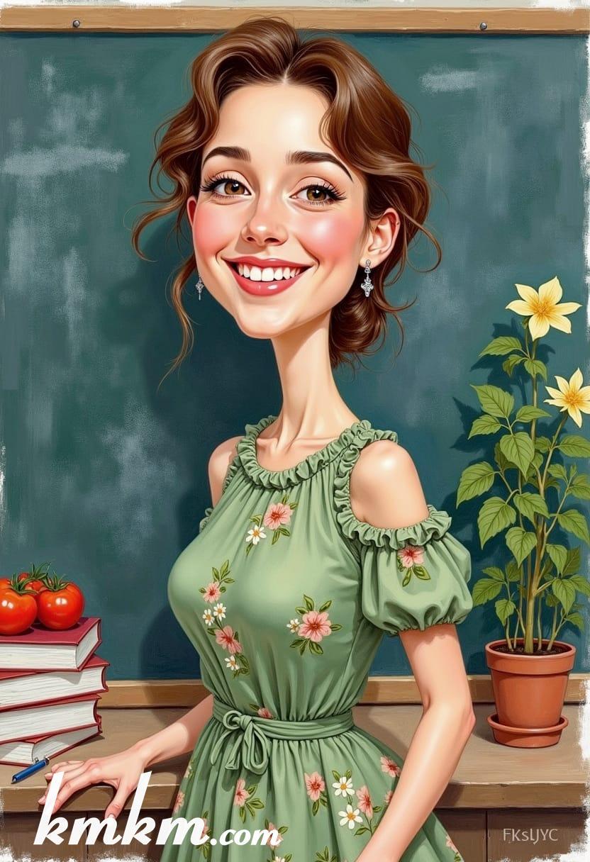 Canned tomato types 19