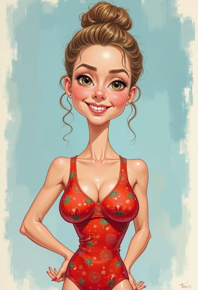 Canned tomato types 20