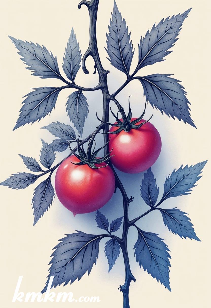 Canning roma tomatoes 01