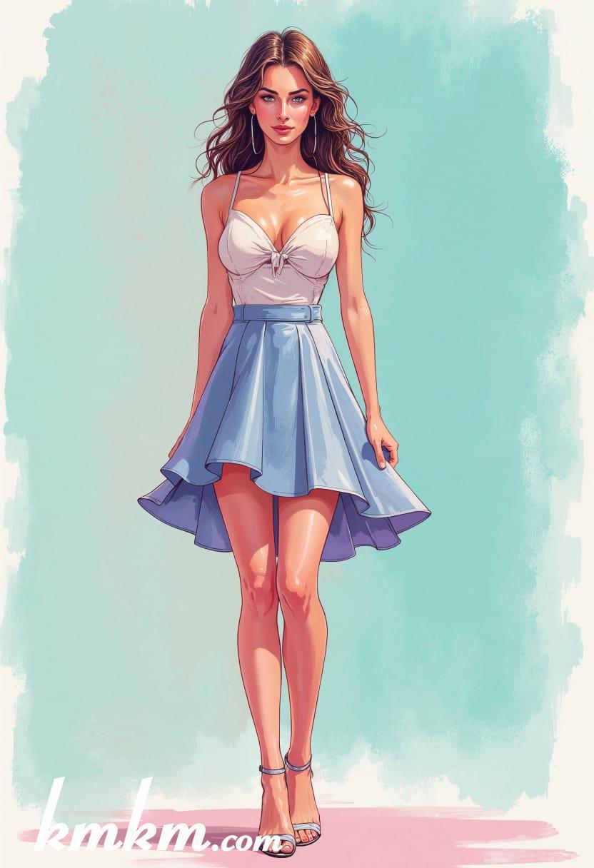 Canning roma tomatoes 07