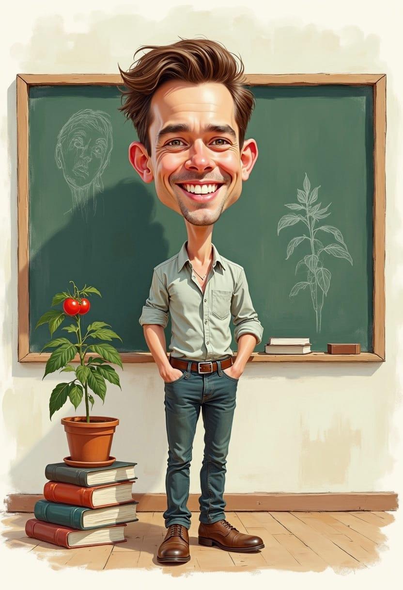 Canning roma tomatoes 14