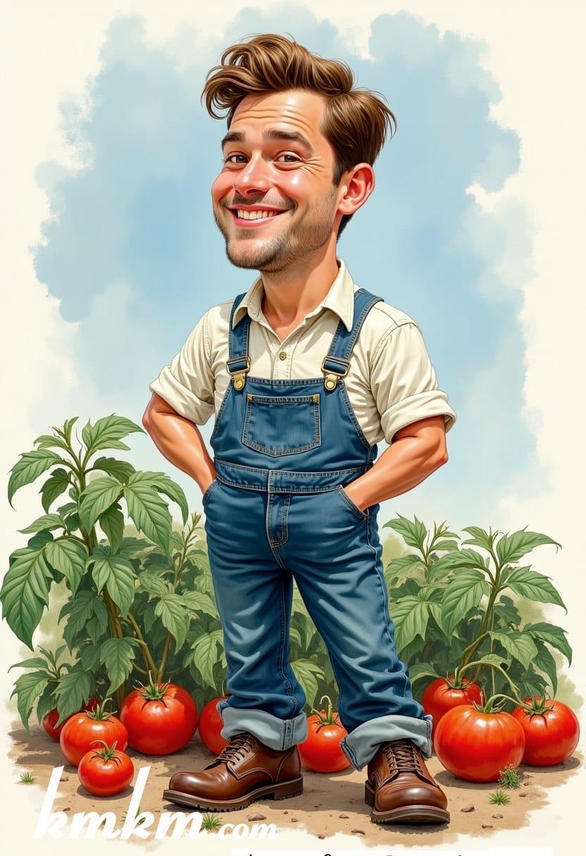 Canning roma tomatoes 15