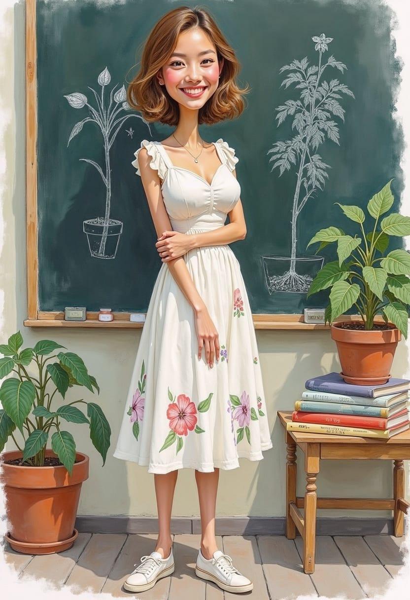 Canning roma tomatoes 16