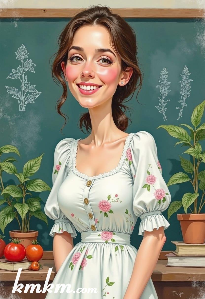 Canning roma tomatoes 17