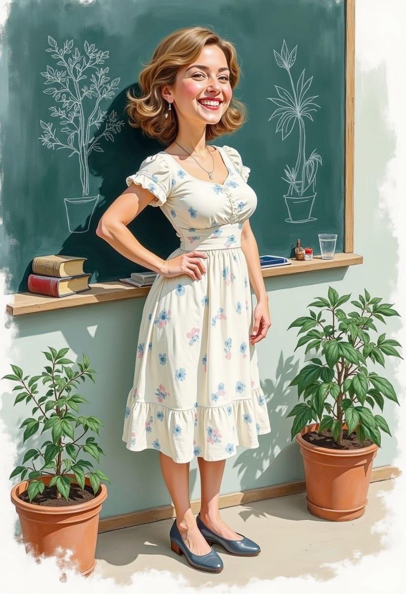 Canning roma tomatoes 18