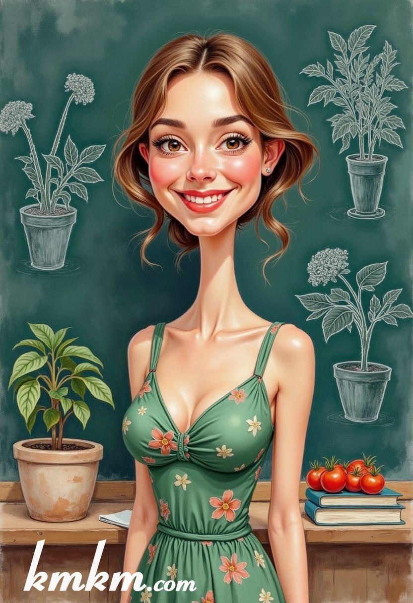 Canning roma tomatoes 19