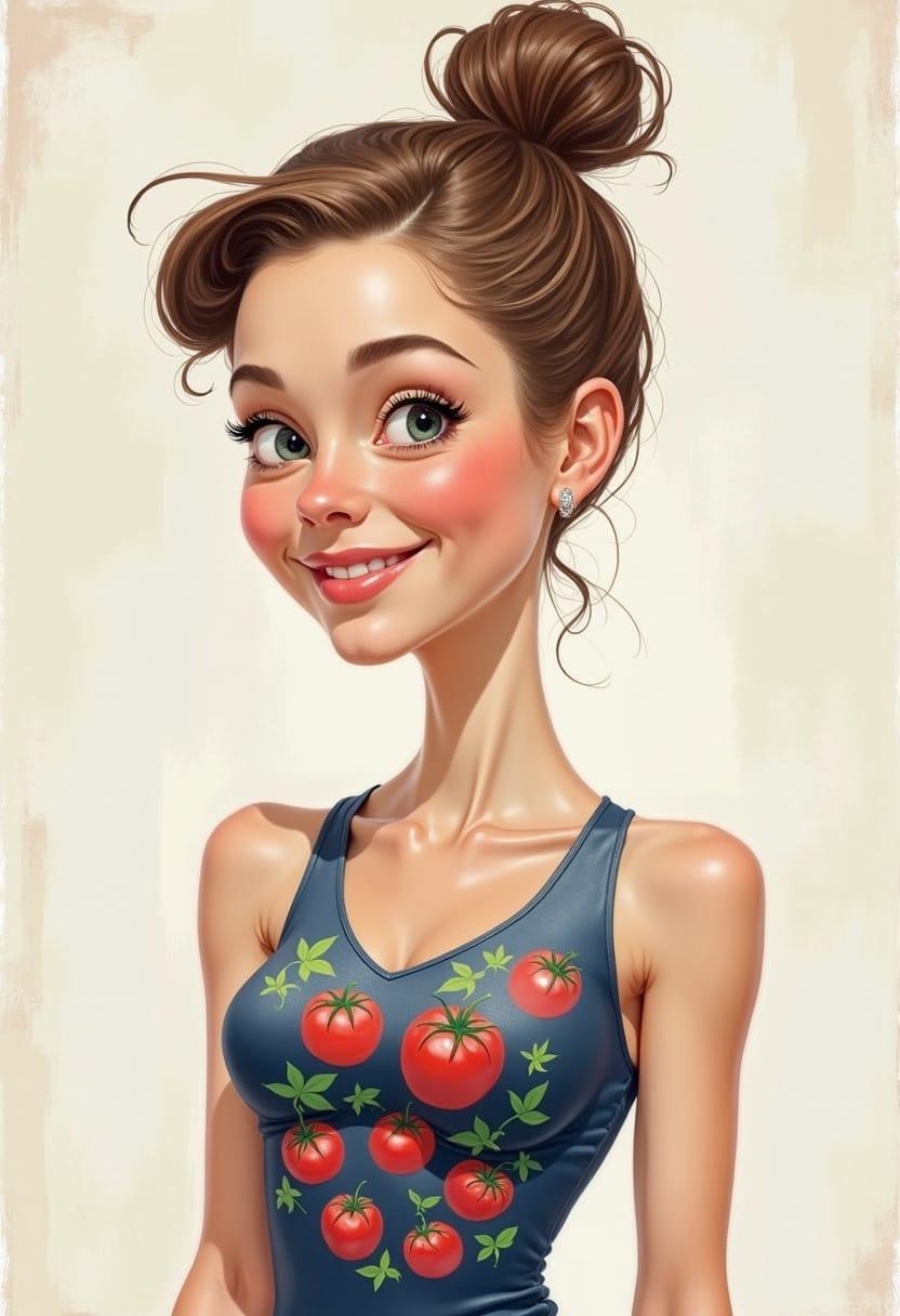 Canning roma tomatoes 20