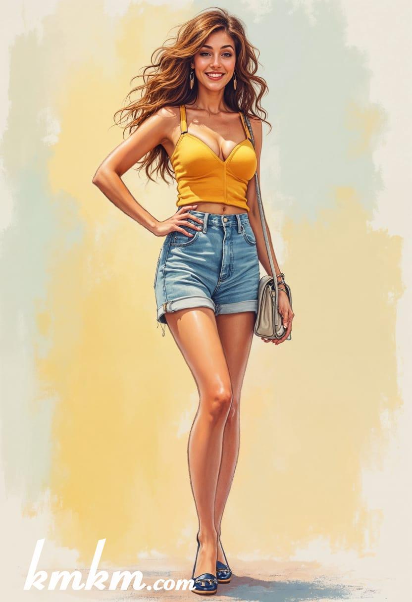 Canning yellow tomatoes 05