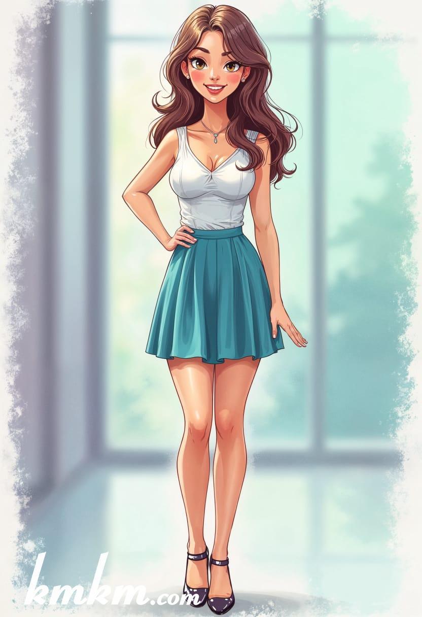 Canning yellow tomatoes 07