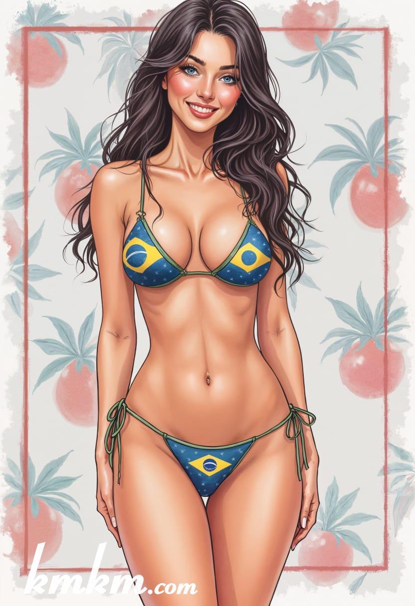 Canning yellow tomatoes 09