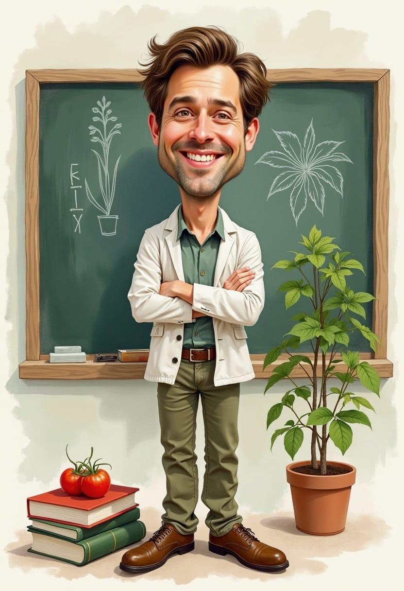 Canning yellow tomatoes 14