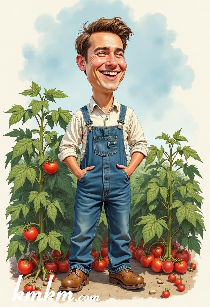 Canning yellow tomatoes 15