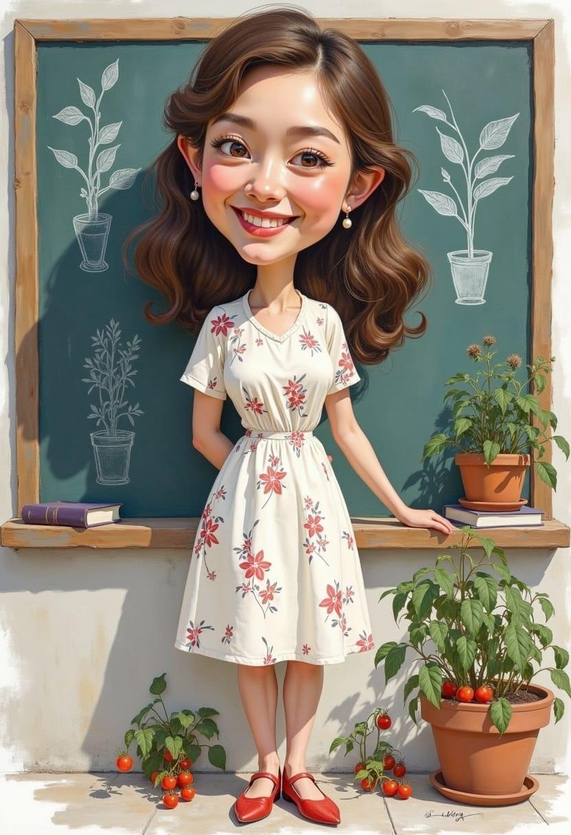 Canning yellow tomatoes 16