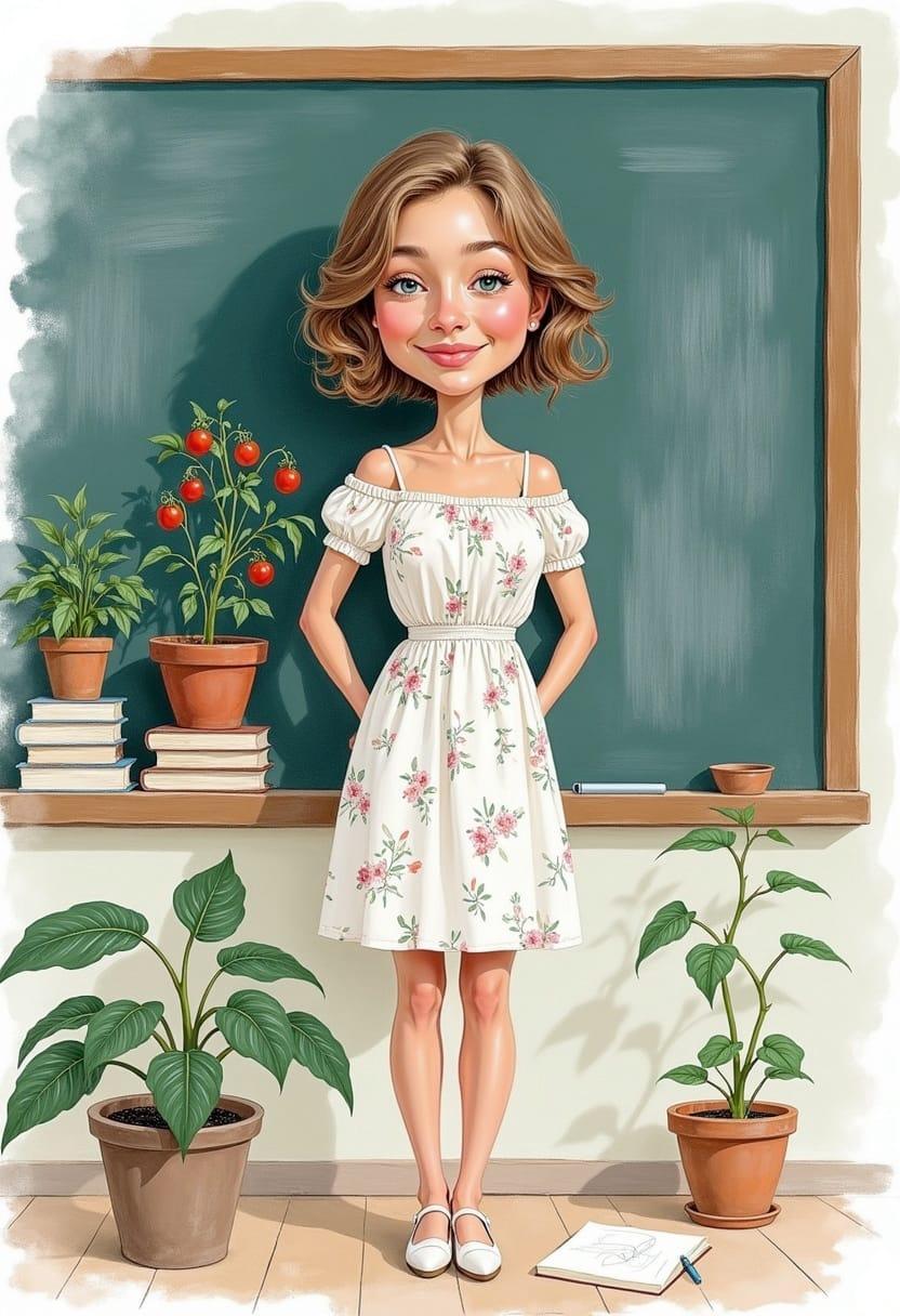 Canning yellow tomatoes 18