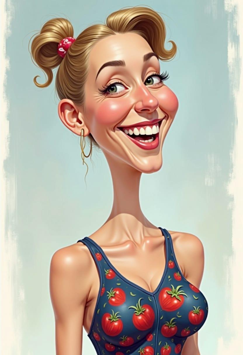 Canning yellow tomatoes 20