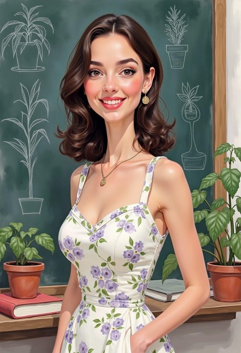 Carolina gold tomato plants 16