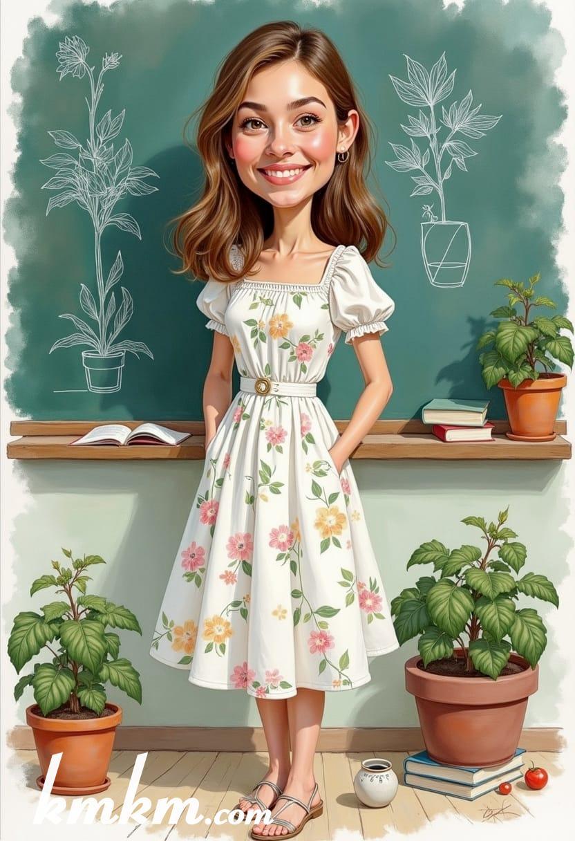 Carolina gold tomato plants 17