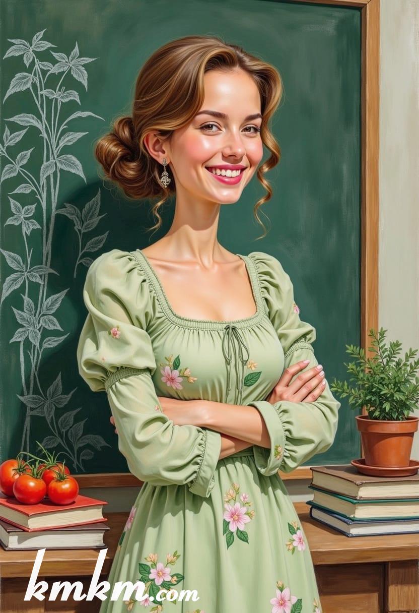 Carolina gold tomato plants 19