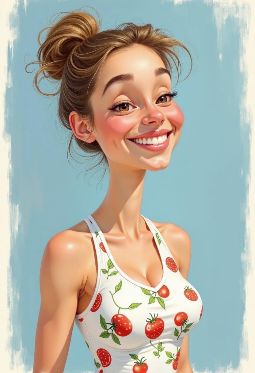 Carolina gold tomato plants 20