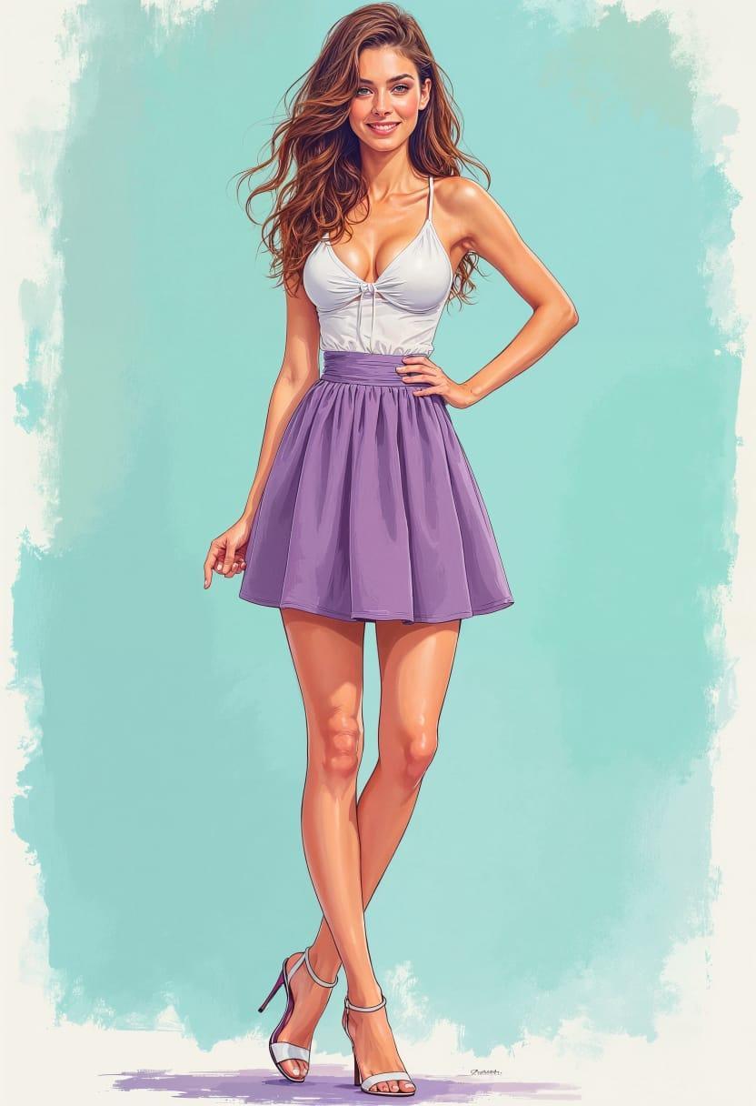 Carolina gold tomato seeds 06