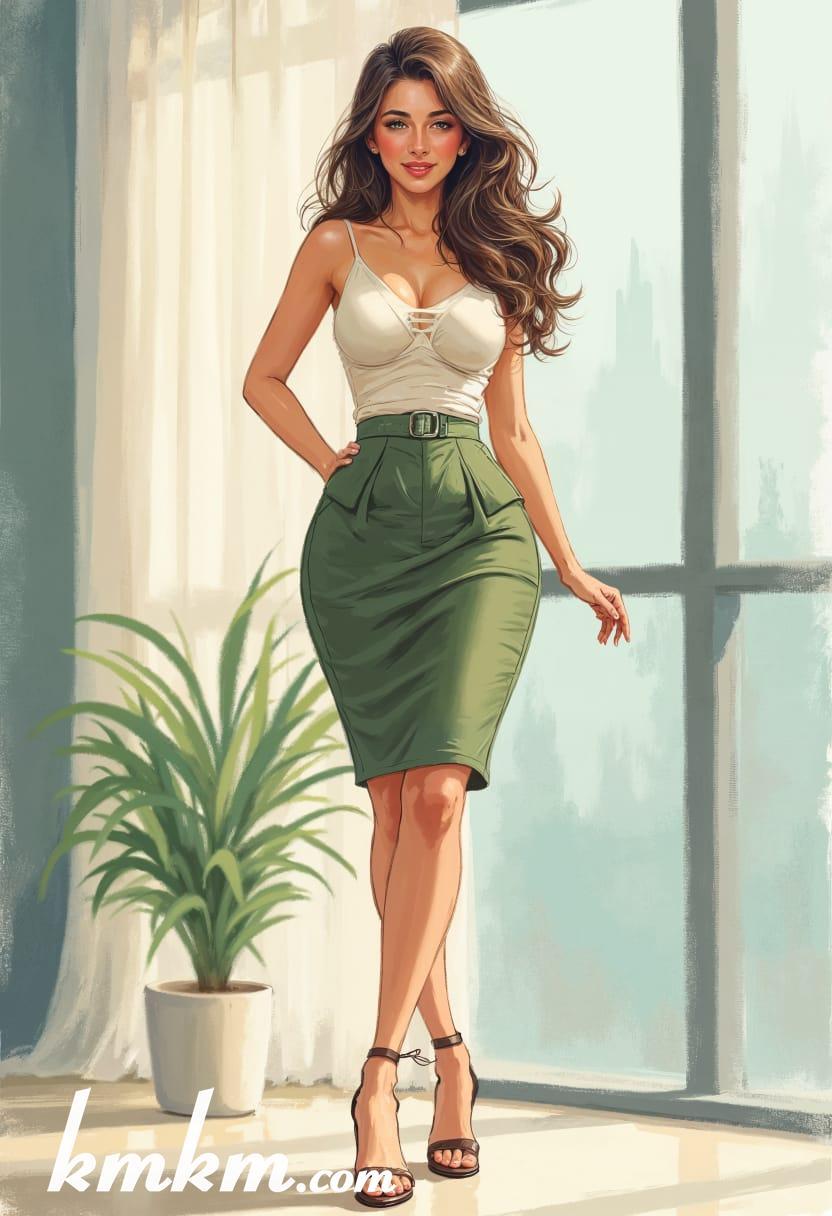 Carolina gold tomato seeds 07