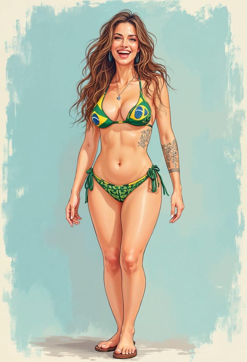 Carolina gold tomato seeds 08