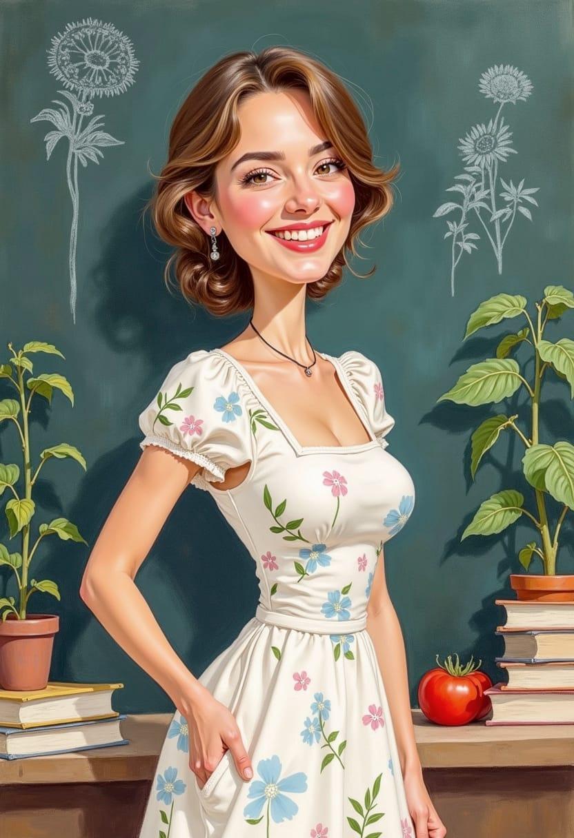 Carolina gold tomato seeds 16