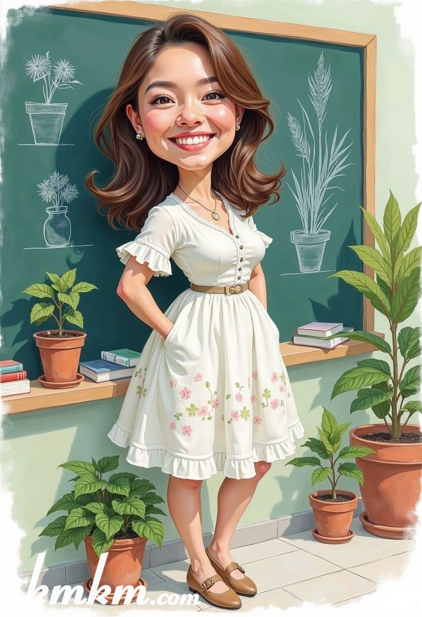 Carolina gold tomato seeds 17