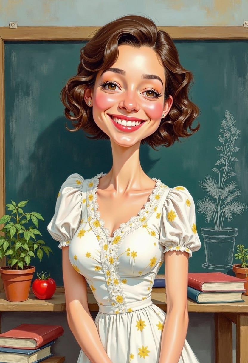 Carolina gold tomato seeds 18