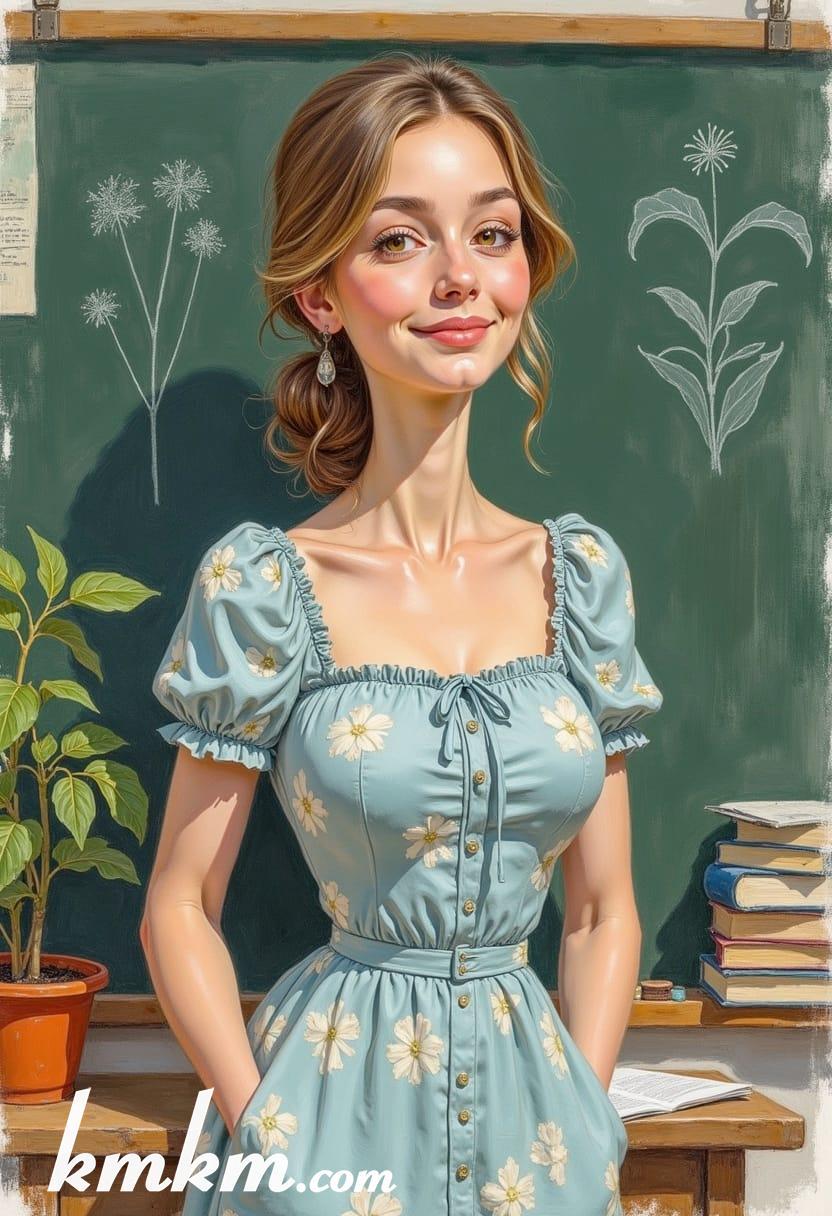 Carolina gold tomato seeds 19