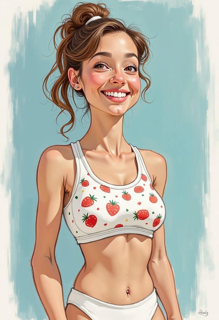 Carolina gold tomato seeds 20