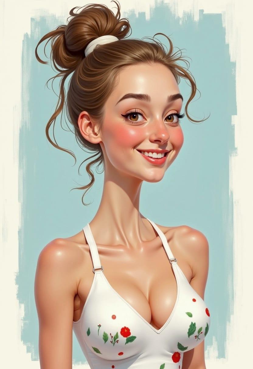 Carolina gold tomato 20