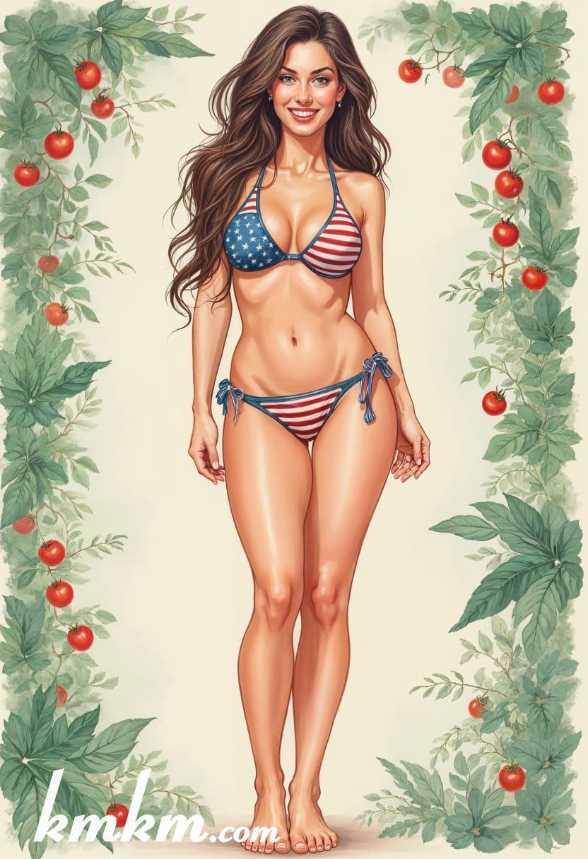 Celebrity tomato plants for sale 03