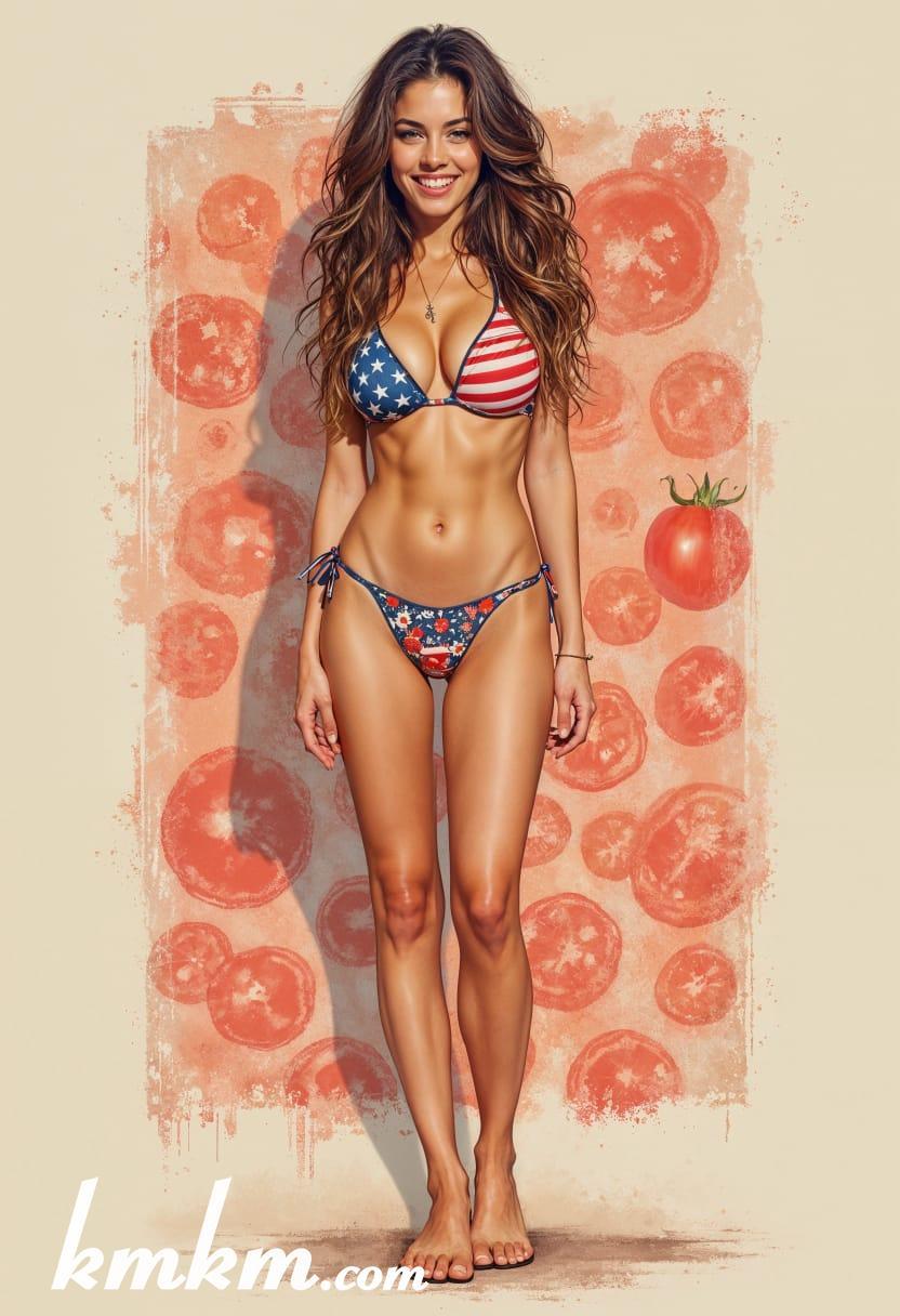 Celebrity tomato plants for sale 07