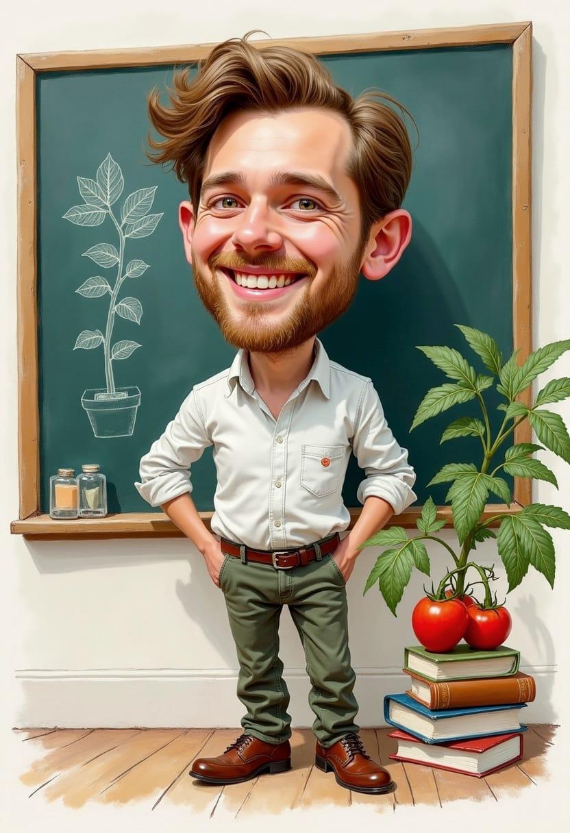 Celebrity tomato plants for sale 14