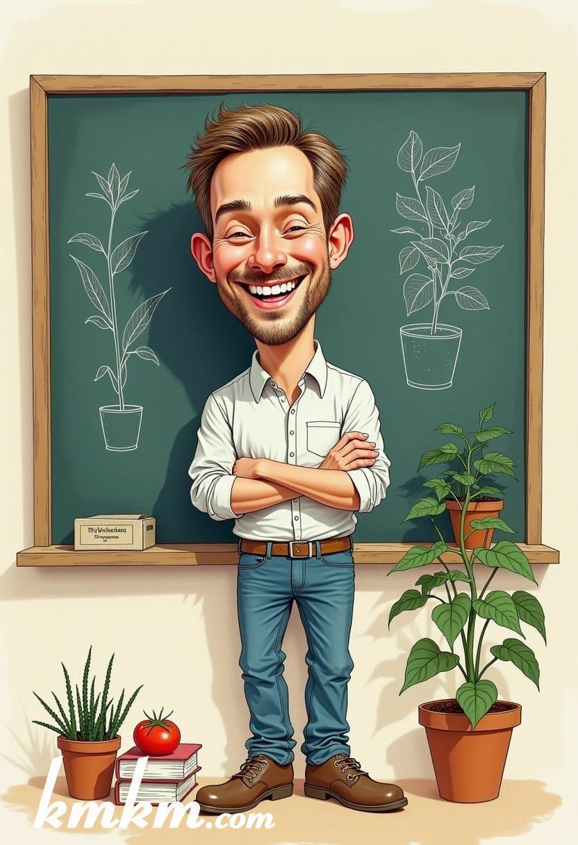 Celebrity tomato plants for sale 15