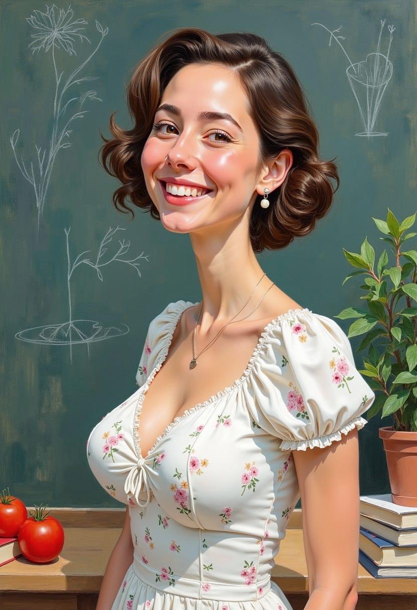 Celebrity tomato plants for sale 16