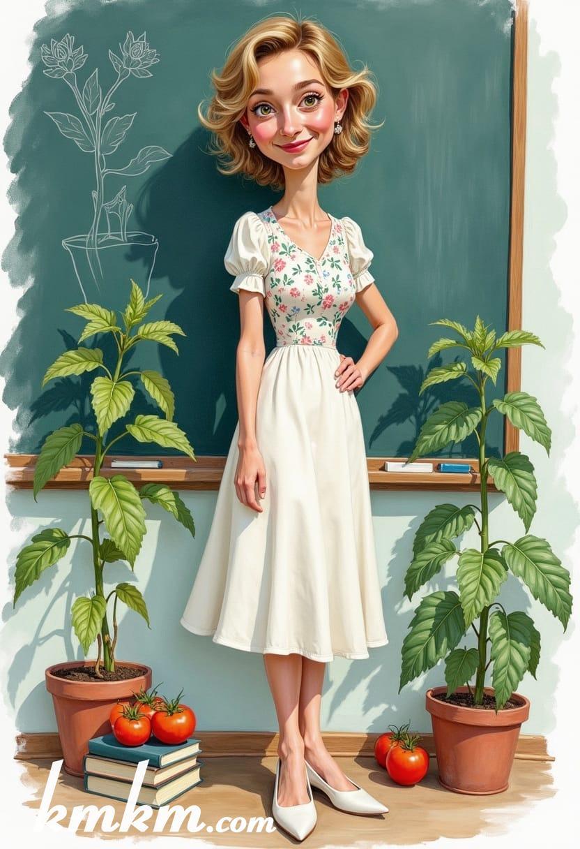 Celebrity tomato plants for sale 17