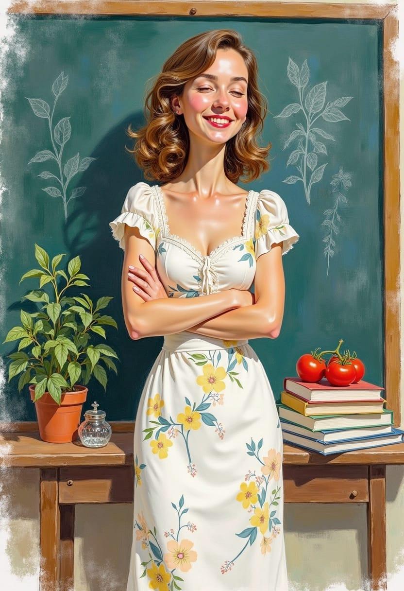 Celebrity tomato plants for sale 18