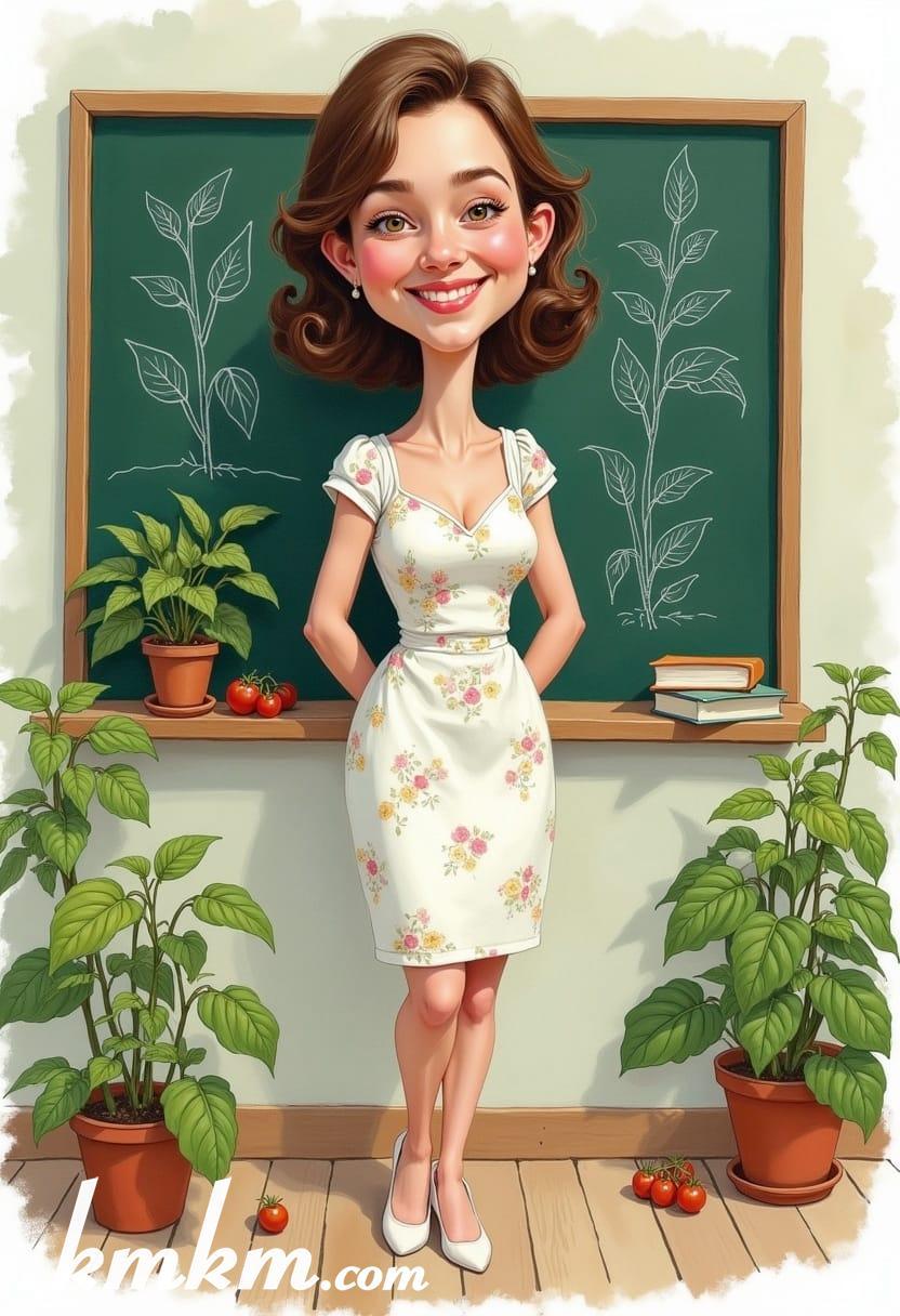 Celebrity tomato plants for sale 19